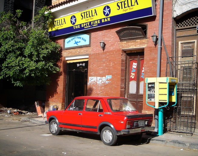 Egy Alexandria Pizza2